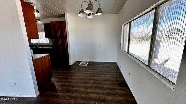 6654 N SAGE Street, Maricopa, AZ 85139