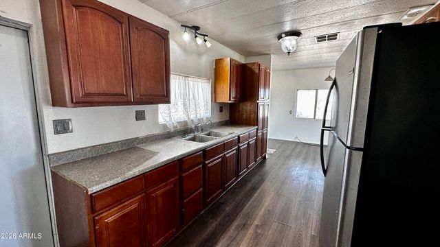 6654 N SAGE Street, Maricopa, AZ 85139