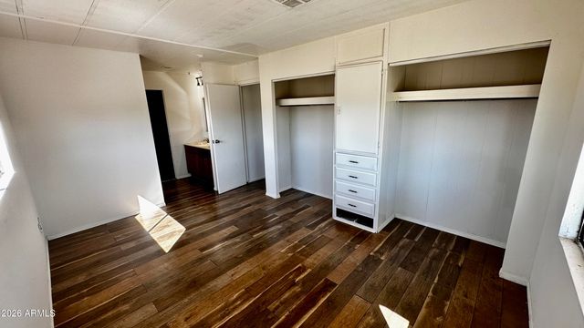 6654 N SAGE Street, Maricopa, AZ 85139