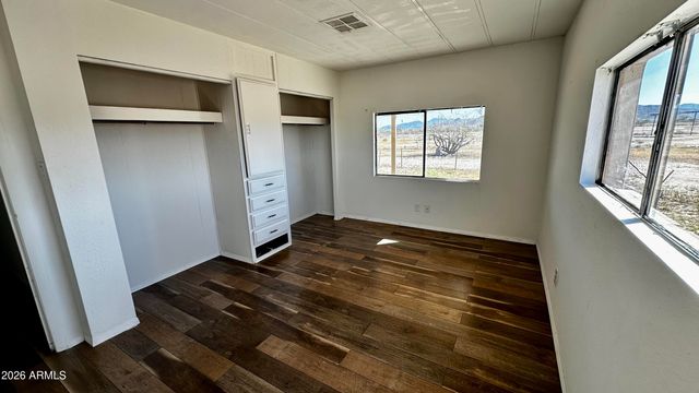 6654 N SAGE Street, Maricopa, AZ 85139