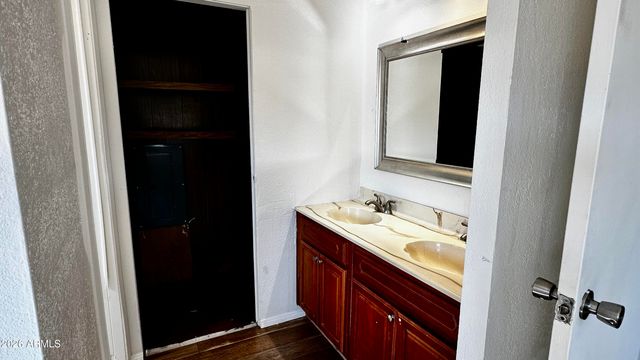 6654 N SAGE Street, Maricopa, AZ 85139