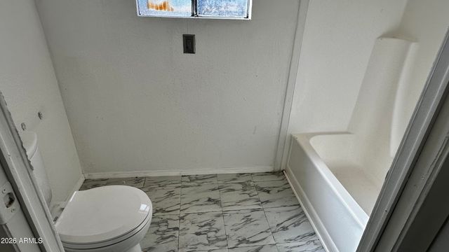 6654 N SAGE Street, Maricopa, AZ 85139