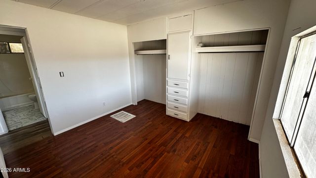 6654 N SAGE Street, Maricopa, AZ 85139