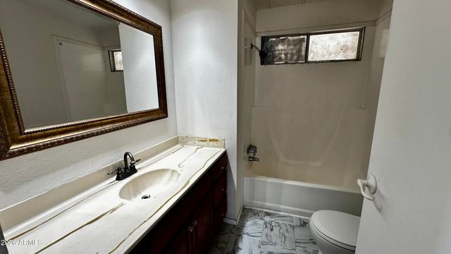 6654 N SAGE Street, Maricopa, AZ 85139