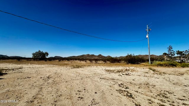 6654 N SAGE Street, Maricopa, AZ 85139