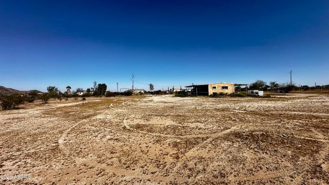 6654 N SAGE Street, Maricopa, AZ 85139