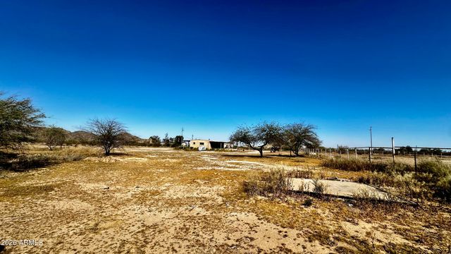 6654 N SAGE Street, Maricopa, AZ 85139