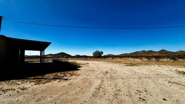 6654 N SAGE Street, Maricopa, AZ 85139