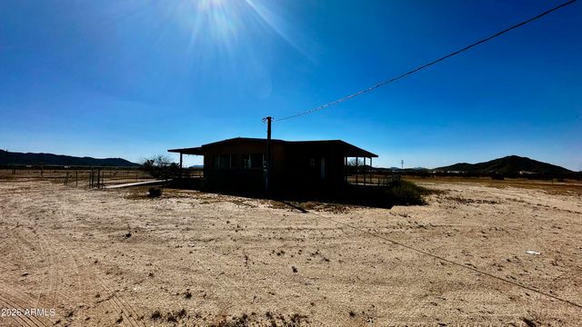 6654 N SAGE Street, Maricopa, AZ 85139