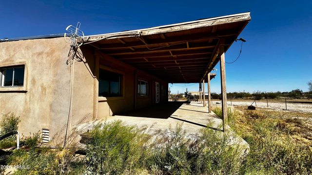 6654 N SAGE Street, Maricopa, AZ 85139