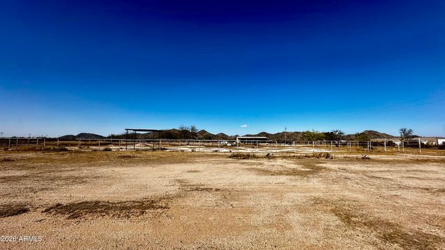 6654 N SAGE Street, Maricopa, AZ 85139