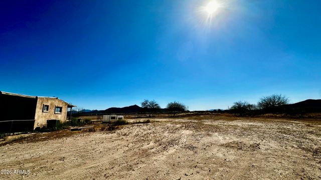 6654 N SAGE Street, Maricopa, AZ 85139