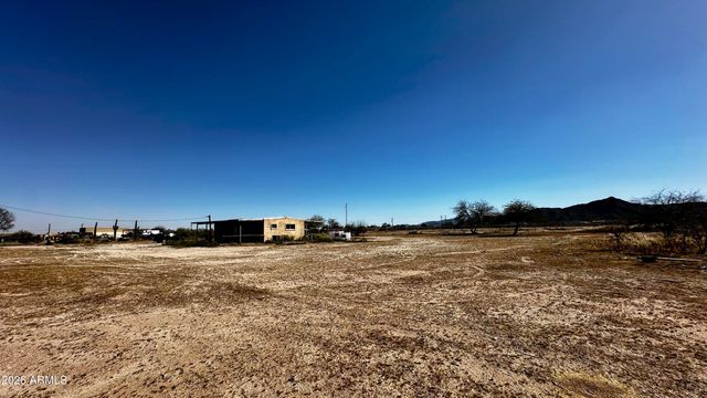6654 N SAGE Street, Maricopa, AZ 85139