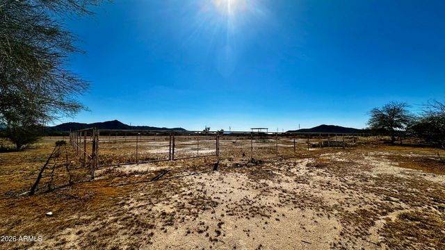 6654 N SAGE Street, Maricopa, AZ 85139