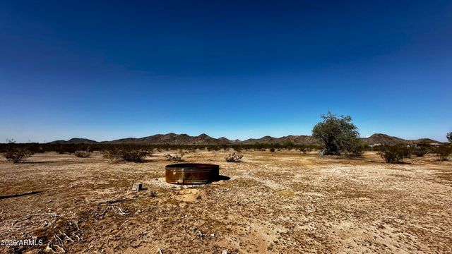 6654 N SAGE Street, Maricopa, AZ 85139
