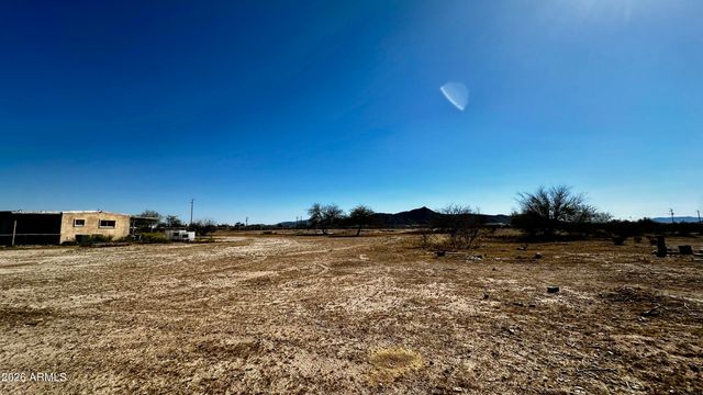 6654 N SAGE Street, Maricopa, AZ 85139