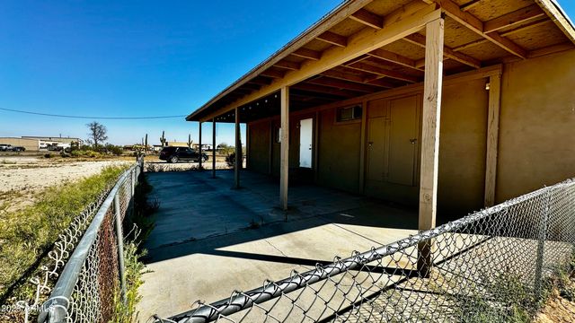 6654 N SAGE Street, Maricopa, AZ 85139