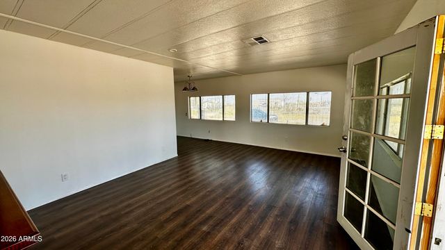 6654 N SAGE Street, Maricopa, AZ 85139
