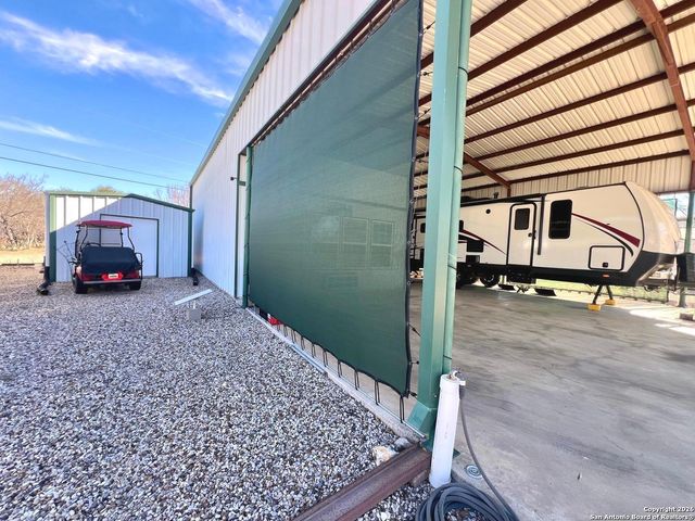 79 live oak, Brackettville, TX 78832