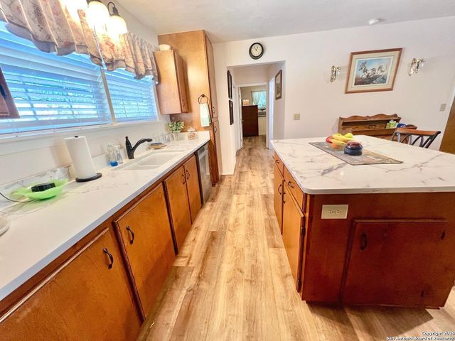 79 live oak, Brackettville, TX 78832