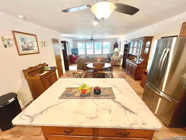 79 live oak, Brackettville, TX 78832