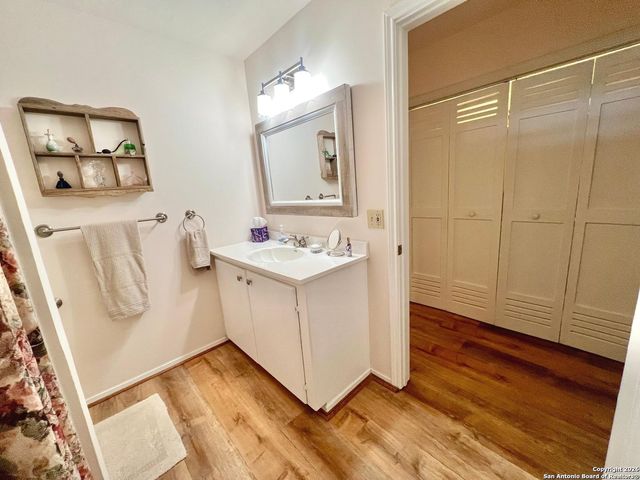 79 live oak, Brackettville, TX 78832