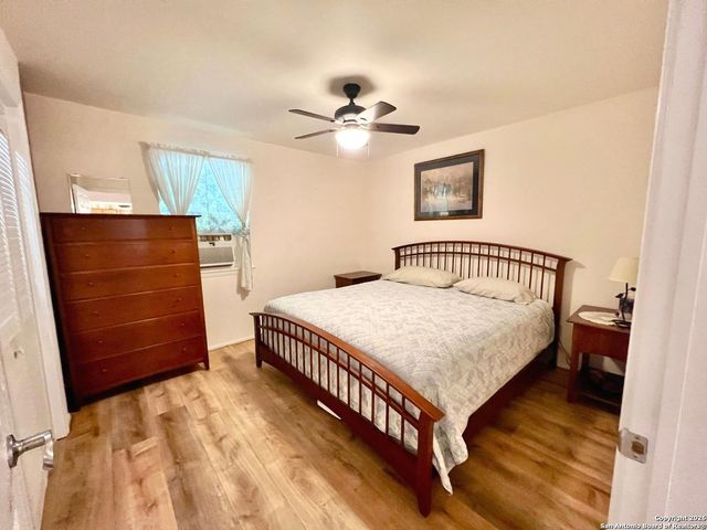 79 live oak, Brackettville, TX 78832