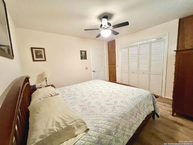 79 live oak, Brackettville, TX 78832