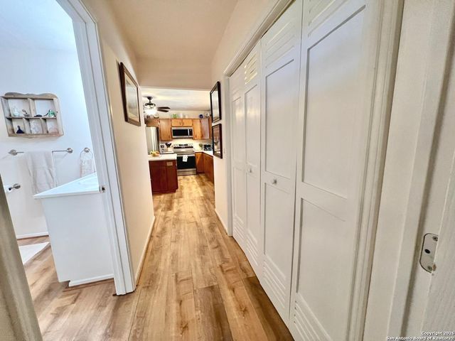 79 live oak, Brackettville, TX 78832