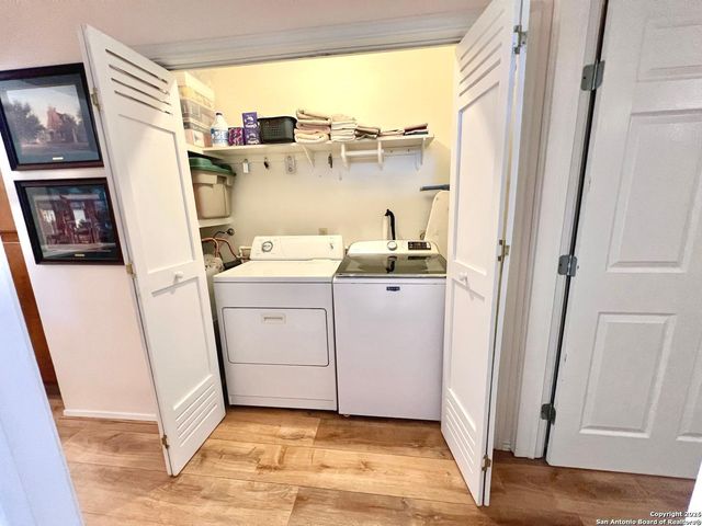 79 live oak, Brackettville, TX 78832