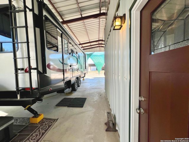 79 live oak, Brackettville, TX 78832