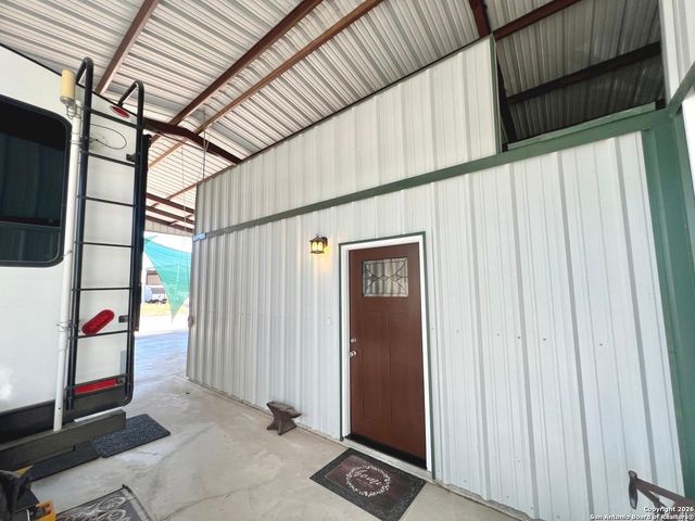 79 live oak, Brackettville, TX 78832