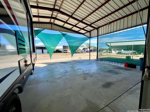 79 live oak, Brackettville, TX 78832