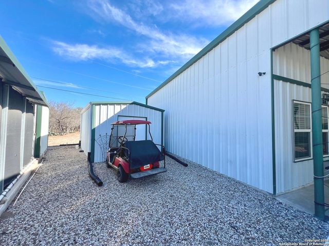 79 live oak, Brackettville, TX 78832