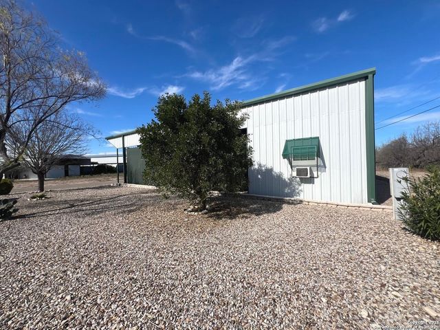 79 live oak, Brackettville, TX 78832