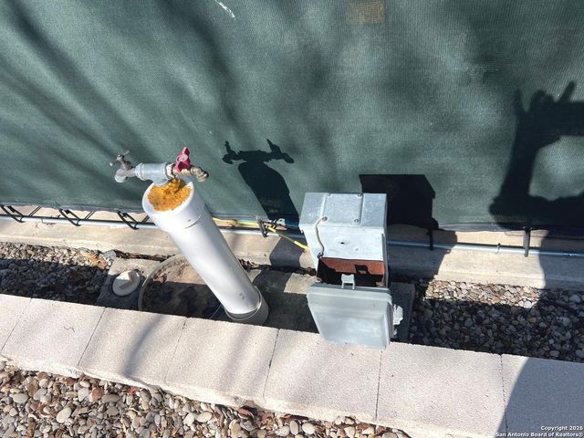 79 live oak, Brackettville, TX 78832