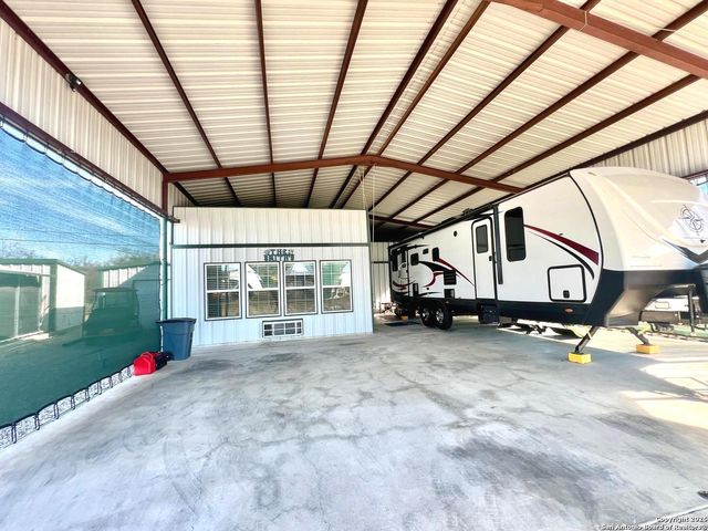 79 live oak, Brackettville, TX 78832