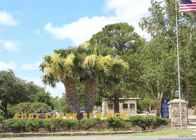 79 live oak, Brackettville, TX 78832