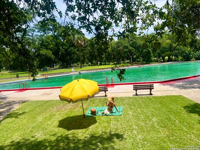 79 live oak, Brackettville, TX 78832