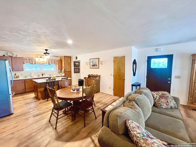 79 live oak, Brackettville, TX 78832