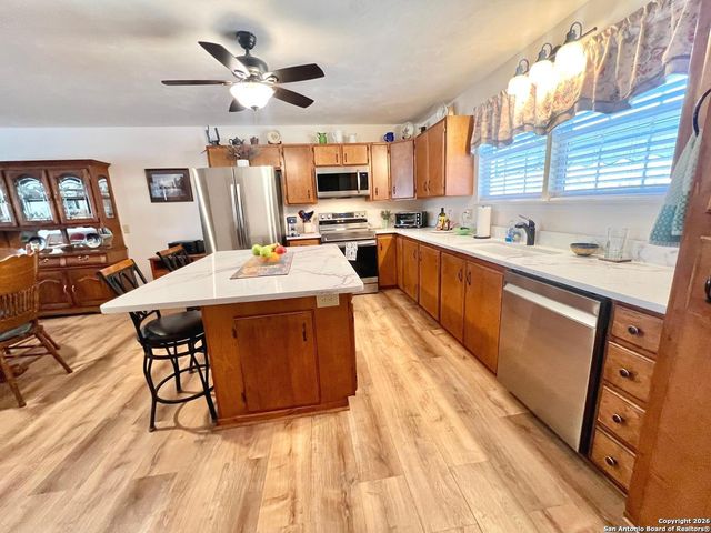 79 live oak, Brackettville, TX 78832