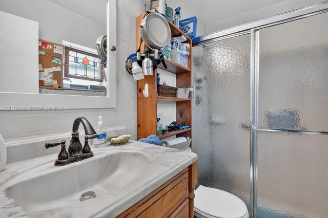 9600 Richmond Cir, Boca Raton, FL 33434