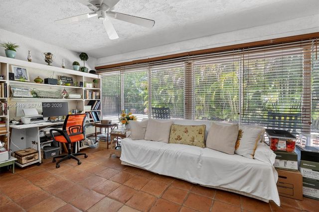 9600 Richmond Cir, Boca Raton, FL 33434
