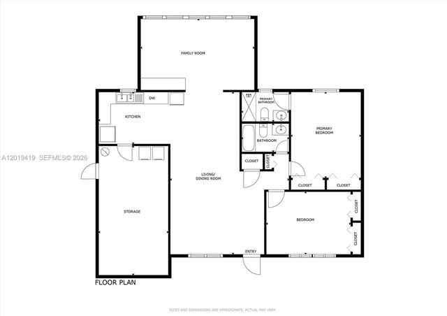 9600 Richmond Cir, Boca Raton, FL 33434