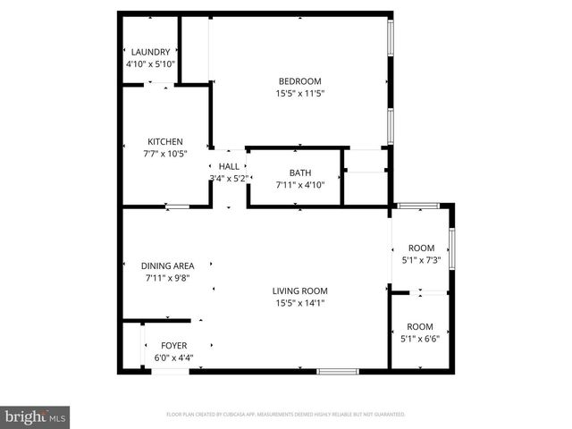 44 VILLAGE LN, Mount Laurel, NJ 08054