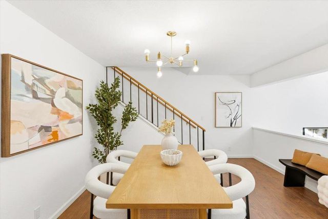 2431 Michele Jean Way, Santa Clara, CA 95050