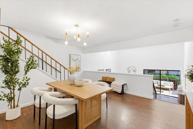 2431 Michele Jean Way, Santa Clara, CA 95050