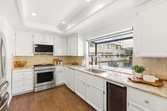 2431 Michele Jean Way, Santa Clara, CA 95050