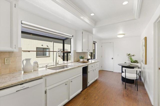 2431 Michele Jean Way, Santa Clara, CA 95050