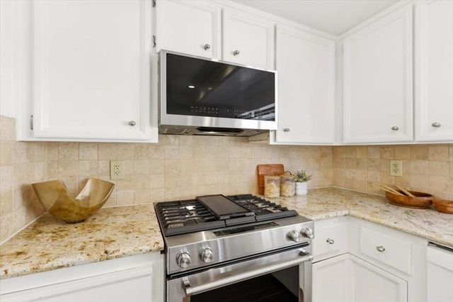 2431 Michele Jean Way, Santa Clara, CA 95050